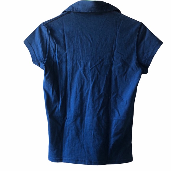 Pink  Soda Shirt - Picture 6 of 6